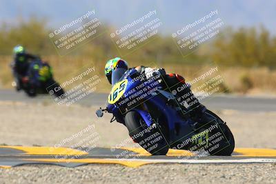 media/Mar-25-2023-CVMA (Sat) [[ce6c1ad599]]/Race 10 Amateur Supersport Open/